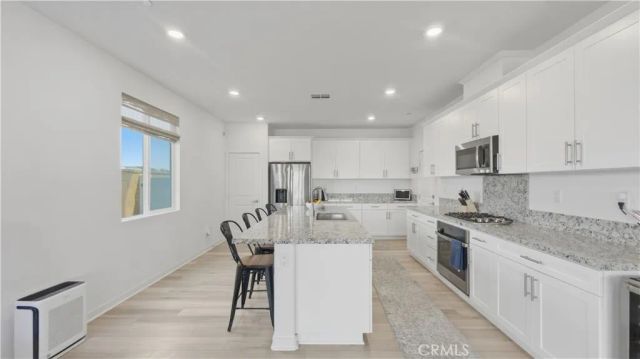 2503 E Dolomite Street, Ontario, CA 91761