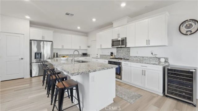 2503 E Dolomite Street, Ontario, CA 91761