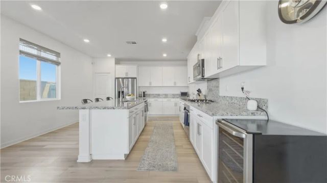 2503 E Dolomite Street, Ontario, CA 91761