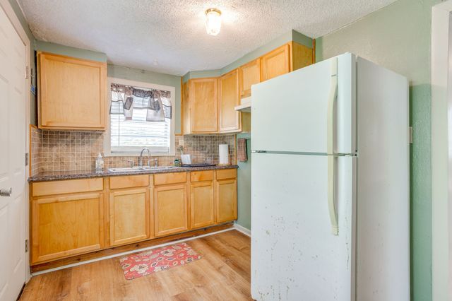 13350 Miller Road, Azle, TX 76020