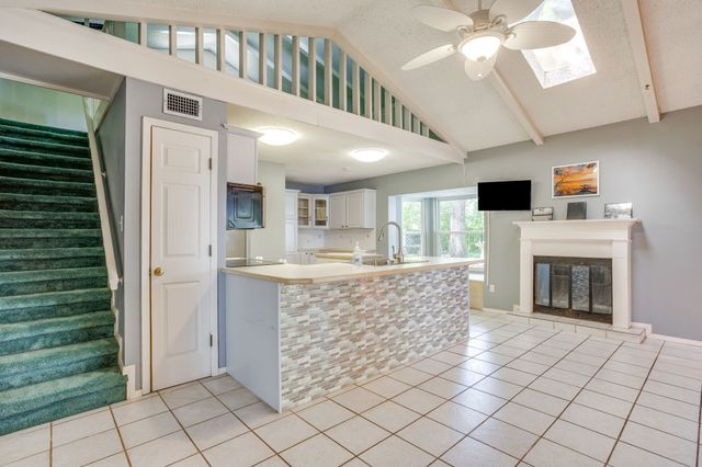 13350 Miller Road, Azle, TX 76020