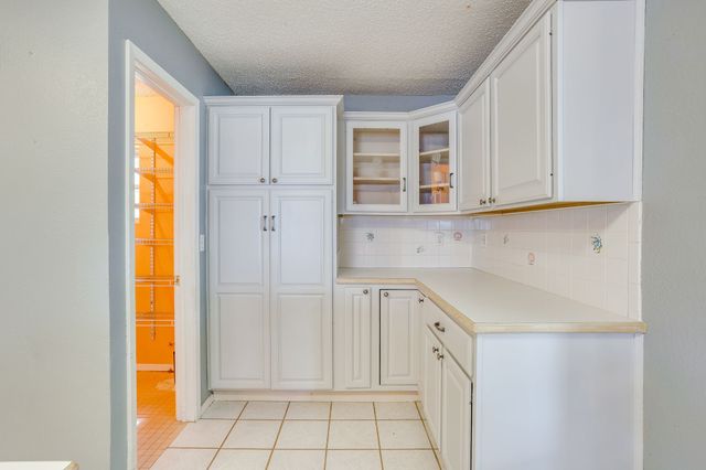 13350 Miller Road, Azle, TX 76020