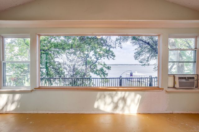 13350 Miller Road, Azle, TX 76020