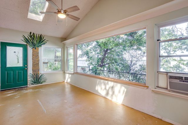 13350 Miller Road, Azle, TX 76020