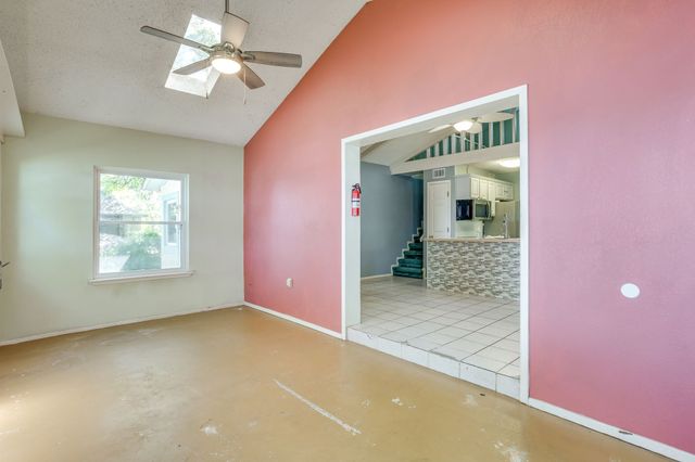 13350 Miller Road, Azle, TX 76020