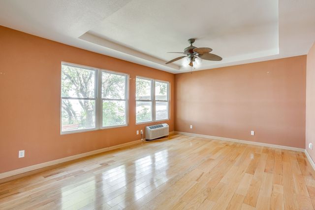 13350 Miller Road, Azle, TX 76020