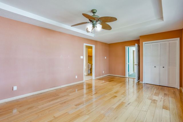 13350 Miller Road, Azle, TX 76020