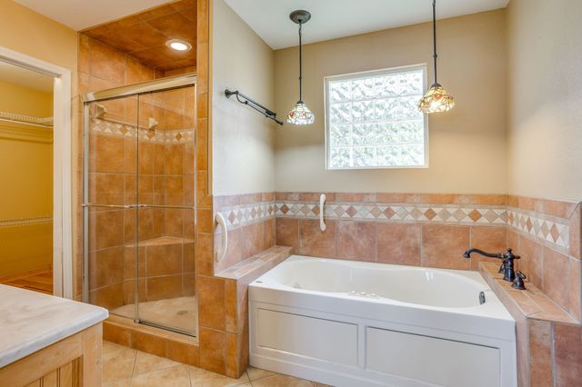 13350 Miller Road, Azle, TX 76020