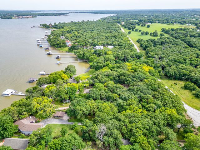 13350 Miller Road, Azle, TX 76020