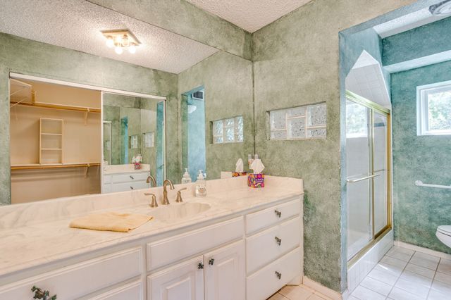 13350 Miller Road, Azle, TX 76020
