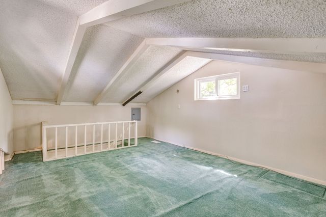 13350 Miller Road, Azle, TX 76020