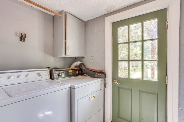 13350 Miller Road, Azle, TX 76020