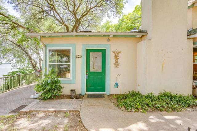 13350 Miller Road, Azle, TX 76020