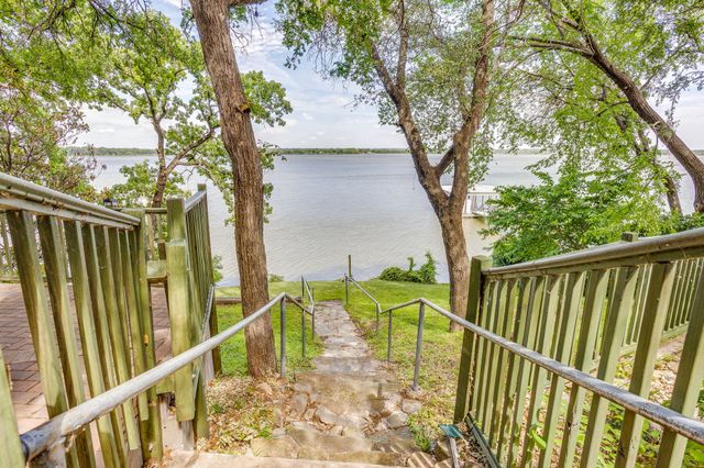 13350 Miller Road, Azle, TX 76020