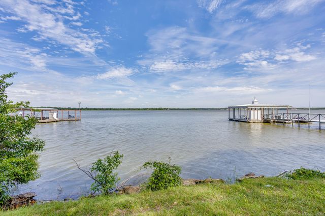 13350 Miller Road, Azle, TX 76020