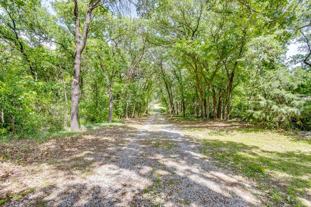 13350 Miller Road, Azle, TX 76020