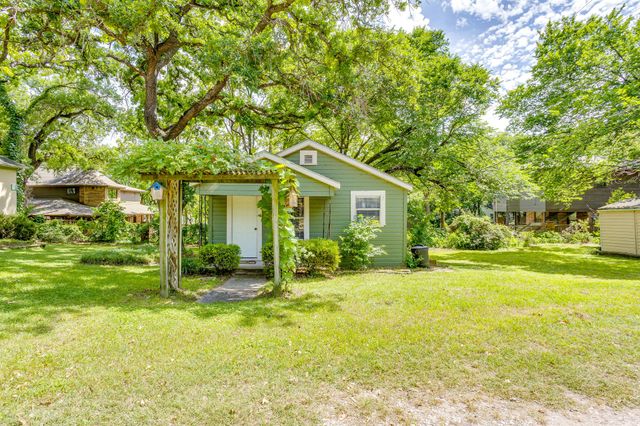 13350 Miller Road, Azle, TX 76020
