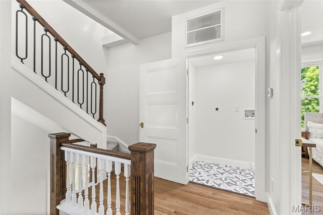 3950 Shenandoah Avenue, St Louis, MO 63110