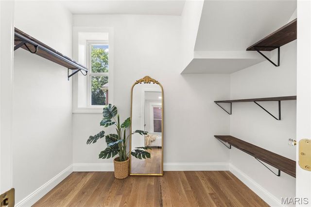 3950 Shenandoah Avenue, St Louis, MO 63110
