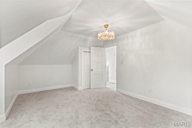 3950 Shenandoah Avenue, St Louis, MO 63110