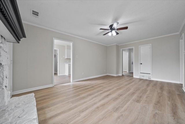 3935 W CHRISTINE GDNS, Memphis, TN 38118