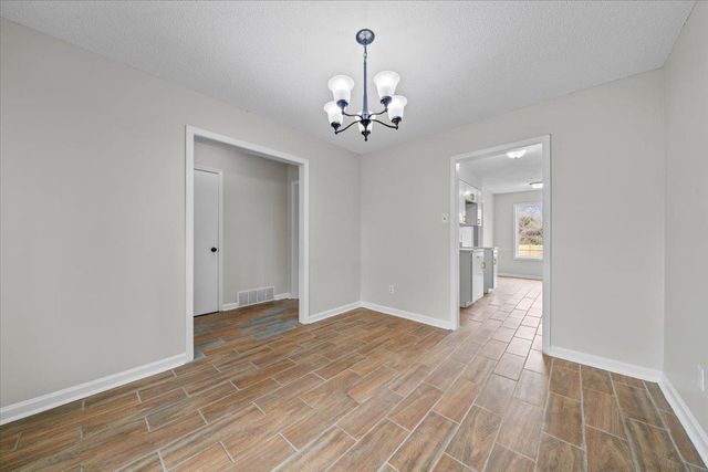 3935 W CHRISTINE GDNS, Memphis, TN 38118