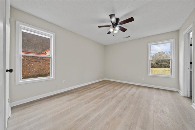 3935 W CHRISTINE GDNS, Memphis, TN 38118