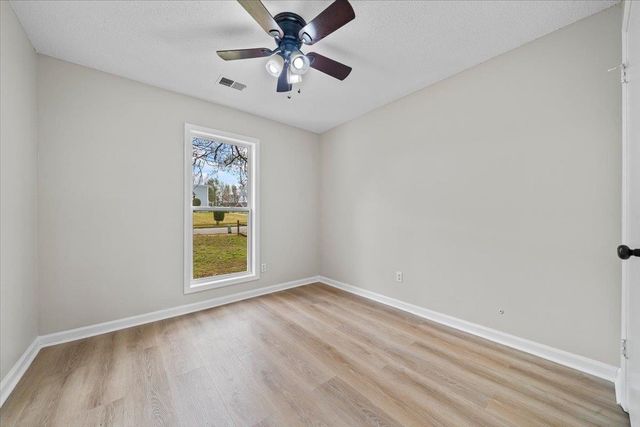 3935 W CHRISTINE GDNS, Memphis, TN 38118