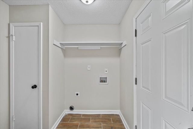 3935 W CHRISTINE GDNS, Memphis, TN 38118