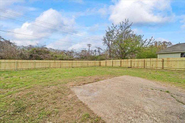 3935 W CHRISTINE GDNS, Memphis, TN 38118