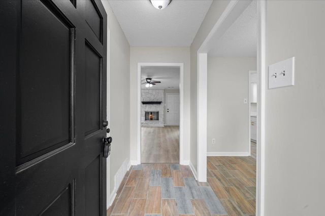 3935 W CHRISTINE GDNS, Memphis, TN 38118