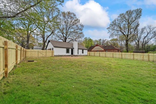 3935 W CHRISTINE GDNS, Memphis, TN 38118