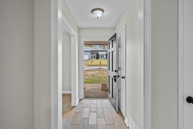 3935 W CHRISTINE GDNS, Memphis, TN 38118