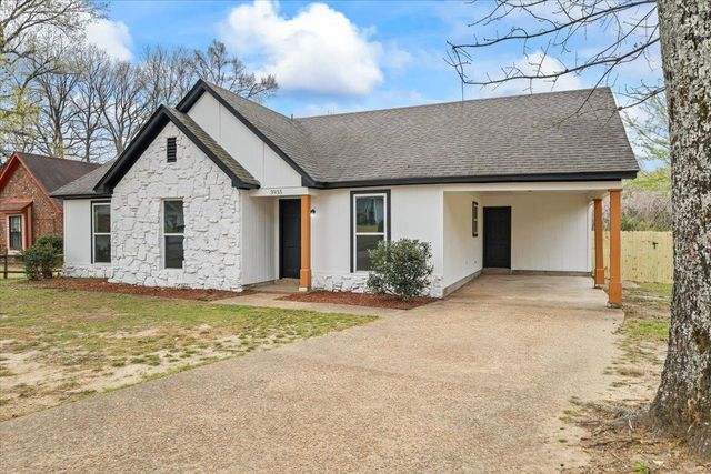 3935 W CHRISTINE GDNS, Memphis, TN 38118