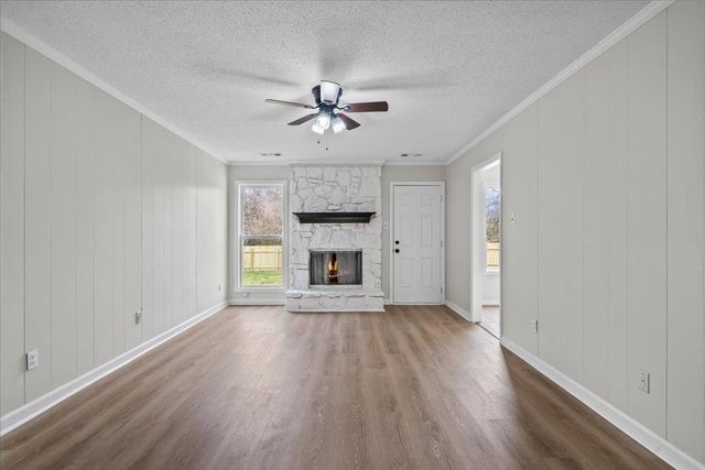 3935 W CHRISTINE GDNS, Memphis, TN 38118