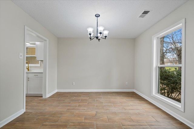 3935 W CHRISTINE GDNS, Memphis, TN 38118