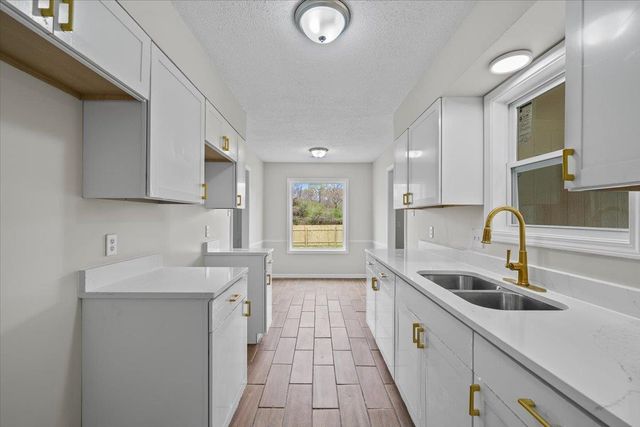 3935 W CHRISTINE GDNS, Memphis, TN 38118