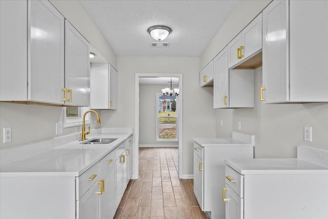 3935 W CHRISTINE GDNS, Memphis, TN 38118