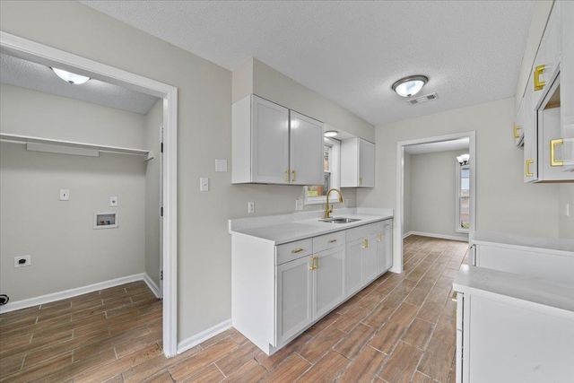 3935 W CHRISTINE GDNS, Memphis, TN 38118