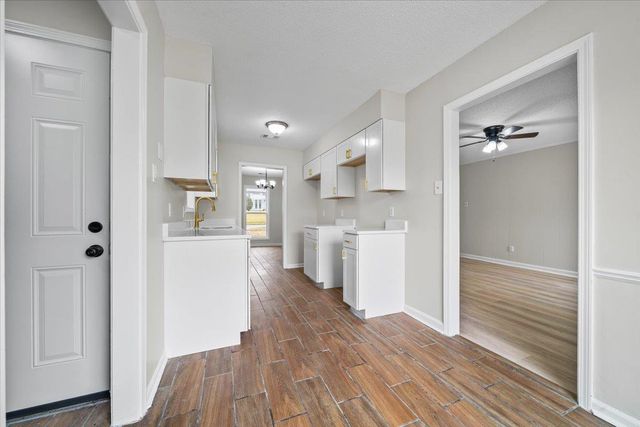 3935 W CHRISTINE GDNS, Memphis, TN 38118