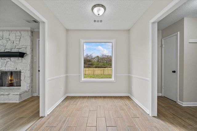 3935 W CHRISTINE GDNS, Memphis, TN 38118