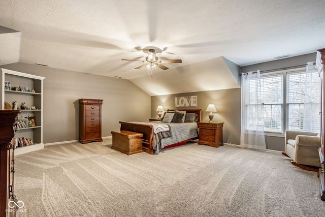 3762 Hannah Court, Carmel, IN 46033