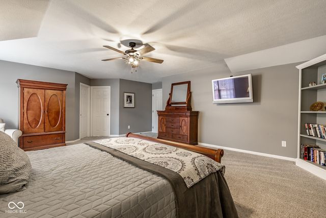 3762 Hannah Court, Carmel, IN 46033