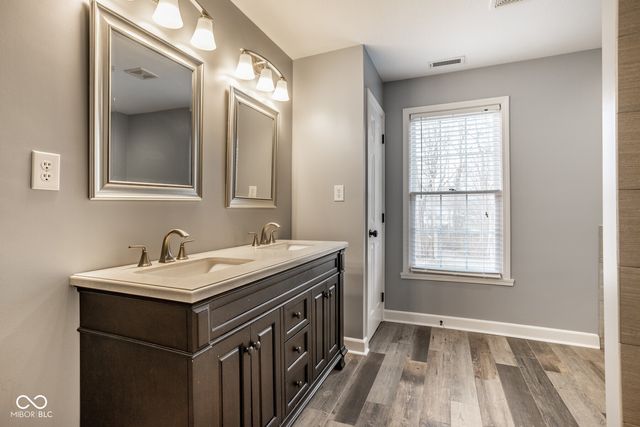 3762 Hannah Court, Carmel, IN 46033