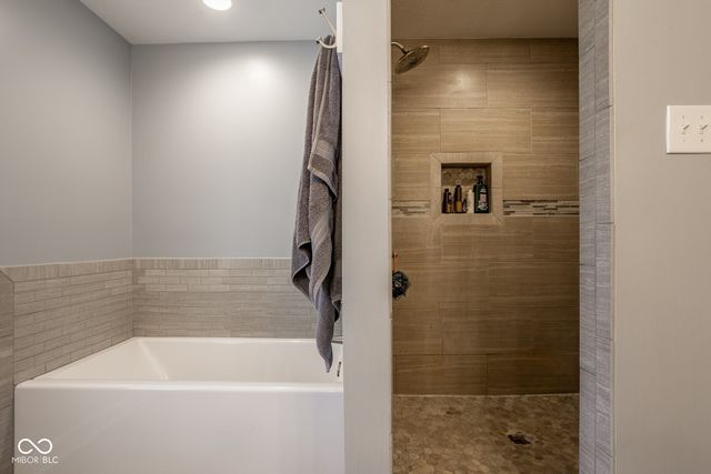 3762 Hannah Court, Carmel, IN 46033