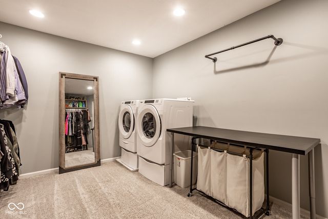 3762 Hannah Court, Carmel, IN 46033