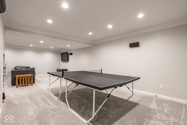 3762 Hannah Court, Carmel, IN 46033