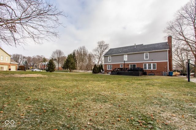 3762 Hannah Court, Carmel, IN 46033