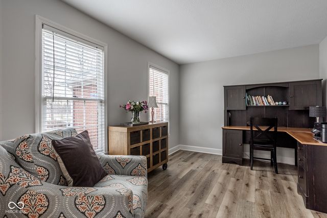 3762 Hannah Court, Carmel, IN 46033