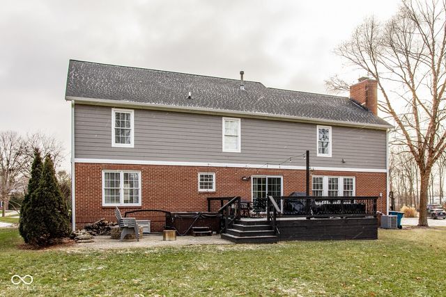 3762 Hannah Court, Carmel, IN 46033